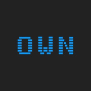 OWN - Digital Asset Mortgages