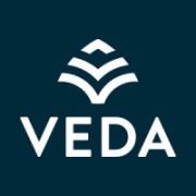 Veda Partners