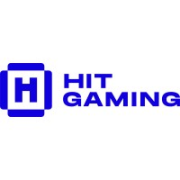 Hit Gaming