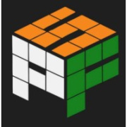 Startup Policy Forum