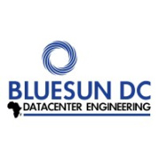 BlueSun Data Center (BlueSun DC)