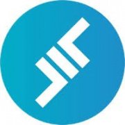 ETHLend
