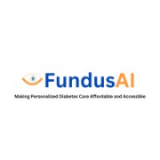 FundusAI