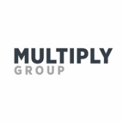 Multiply Group