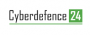 Cyberdefence24