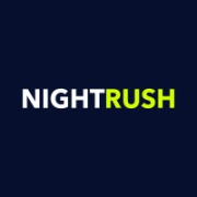 Nightrush
