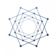 Blockchain Business Community