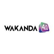 Wakanda 4.0