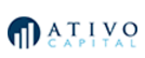 Ativo Capital Management LLC