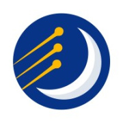 Moon Pursuit Capital