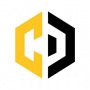 Coindoo