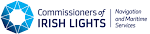 Commissioners of Irish Lights