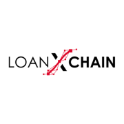 LoanXchain