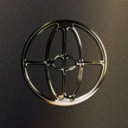 Phylax