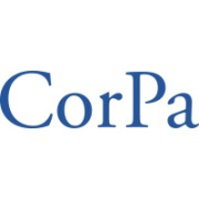 CorPa