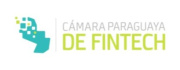 Fintech Paraguay