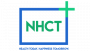 NHCT