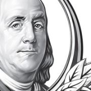 Franklin Templeton Blockchain Fund