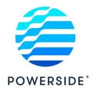 Powerside