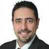 Ali Faqih