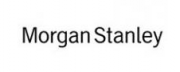 Morgan Stanley