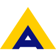 AdToken