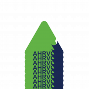 AhrvoDEEX