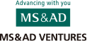 MS&AD Ventures