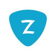 ZUPER GMBH