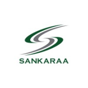 SANKARAA Tech