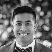 Michael Troung