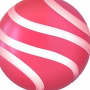 Cirus