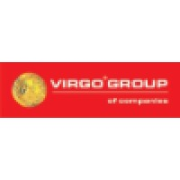 Virgo Group