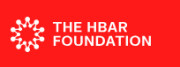 HBAR Foundation