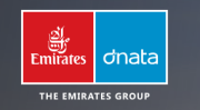 Emirates Group