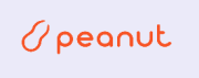 ​Peanut Trade
