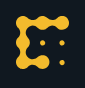 CoinDesk