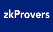 zkProvers