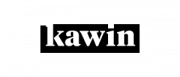 Kawin