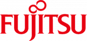 Fujitsu.com