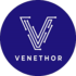 Venethor