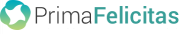 Primafelicitas LLC