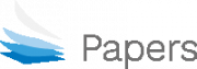 Papers