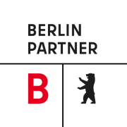 Berlin Partner