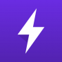 StormX, Inc.