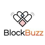 BlockBuzz
