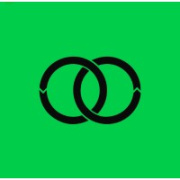 Trampay