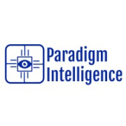 Quantus Intel Group