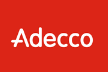 Adecco
