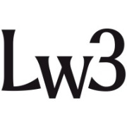 Lw3